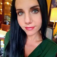 Отзыв от Амира - DTV виза